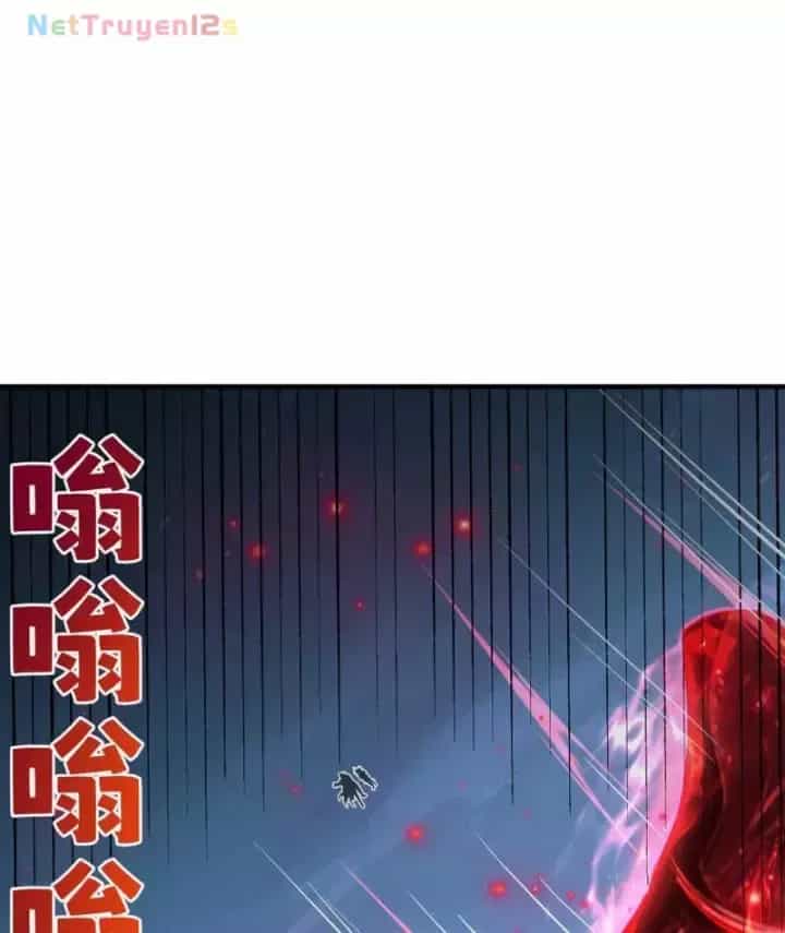 Cao Võ: Một Tay Nghiền Nát Ba Ngàn Đại Đế! - Chương 49 - ảnh 43