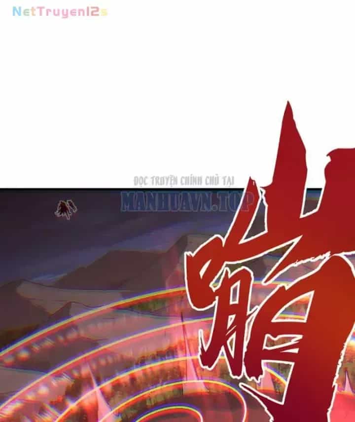 Cao Võ: Một Tay Nghiền Nát Ba Ngàn Đại Đế! - Chương 49 - ảnh 46