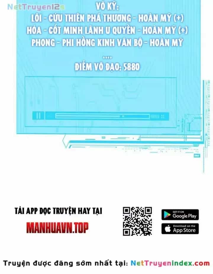 Cao Võ: Một Tay Nghiền Nát Ba Ngàn Đại Đế! - Chương 49 - ảnh 70