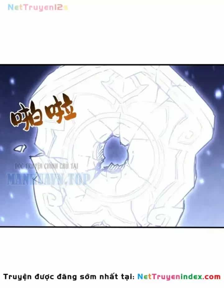 Cao Võ: Một Tay Nghiền Nát Ba Ngàn Đại Đế! - Chương 49 - ảnh 82