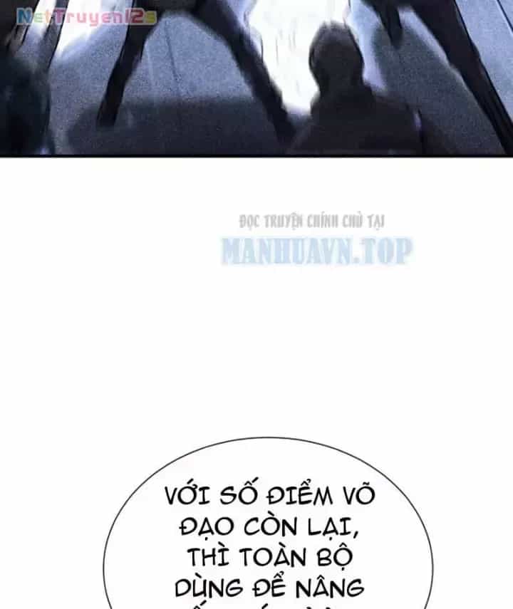 Cao Võ: Một Tay Nghiền Nát Ba Ngàn Đại Đế! - Chương 49 - ảnh 89