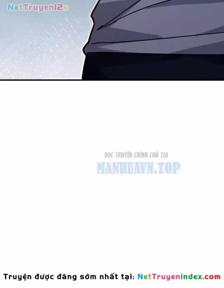 Cao Võ: Một Tay Nghiền Nát Ba Ngàn Đại Đế! - Chương 49 - ảnh 97