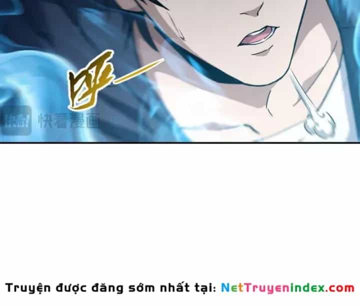 Cao Võ: Một Tay Nghiền Nát Ba Ngàn Đại Đế! - Chương 5 - ảnh 102