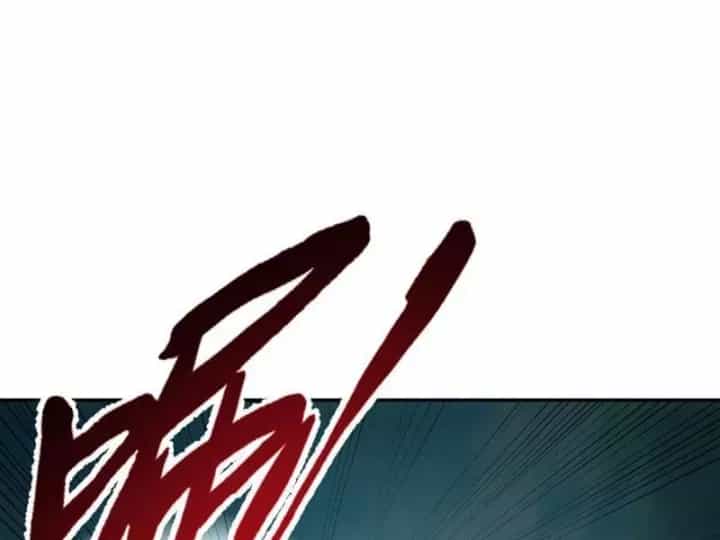 Cao Võ: Một Tay Nghiền Nát Ba Ngàn Đại Đế! - Chương 5 - ảnh 103