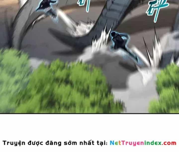 Cao Võ: Một Tay Nghiền Nát Ba Ngàn Đại Đế! - Chương 5 - ảnh 111