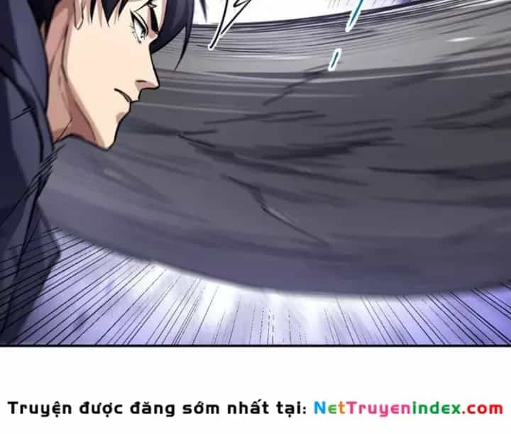 Cao Võ: Một Tay Nghiền Nát Ba Ngàn Đại Đế! - Chương 5 - ảnh 115