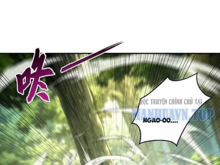 Cao Võ: Một Tay Nghiền Nát Ba Ngàn Đại Đế! - Chương 5 - ảnh 12