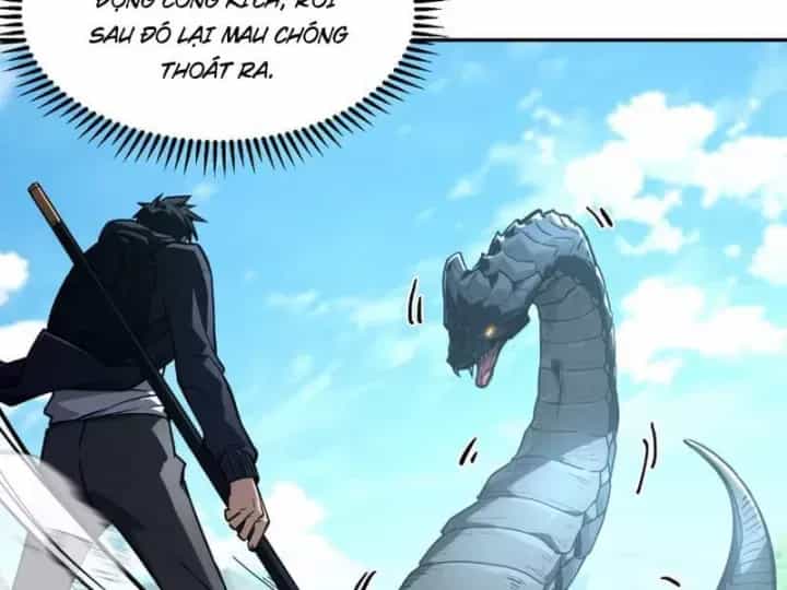 Cao Võ: Một Tay Nghiền Nát Ba Ngàn Đại Đế! - Chương 5 - ảnh 122