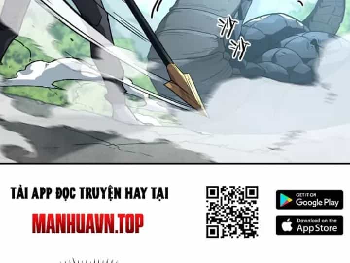 Cao Võ: Một Tay Nghiền Nát Ba Ngàn Đại Đế! - Chương 5 - ảnh 123