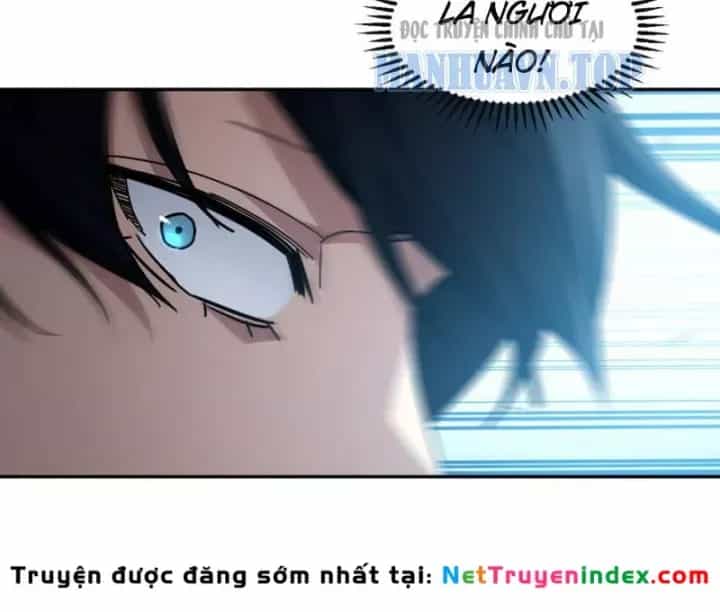 Cao Võ: Một Tay Nghiền Nát Ba Ngàn Đại Đế! - Chương 5 - ảnh 133