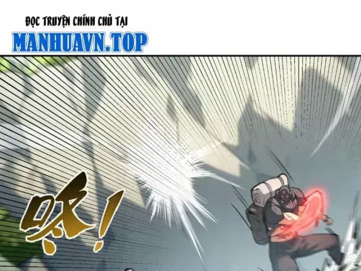 Cao Võ: Một Tay Nghiền Nát Ba Ngàn Đại Đế! - Chương 5 - ảnh 140