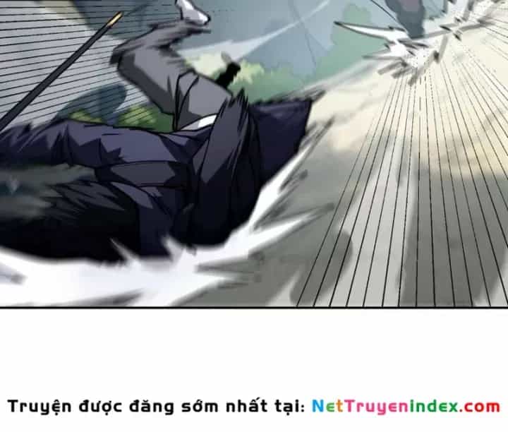 Cao Võ: Một Tay Nghiền Nát Ba Ngàn Đại Đế! - Chương 5 - ảnh 141