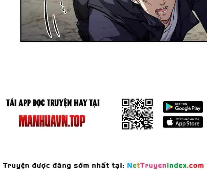 Cao Võ: Một Tay Nghiền Nát Ba Ngàn Đại Đế! - Chương 5 - ảnh 143