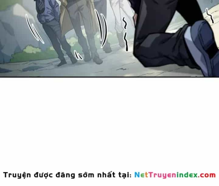 Cao Võ: Một Tay Nghiền Nát Ba Ngàn Đại Đế! - Chương 5 - ảnh 145