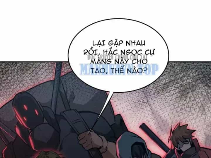 Cao Võ: Một Tay Nghiền Nát Ba Ngàn Đại Đế! - Chương 5 - ảnh 146