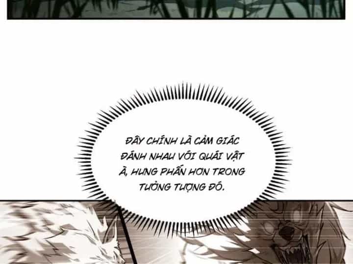 Cao Võ: Một Tay Nghiền Nát Ba Ngàn Đại Đế! - Chương 5 - ảnh 16