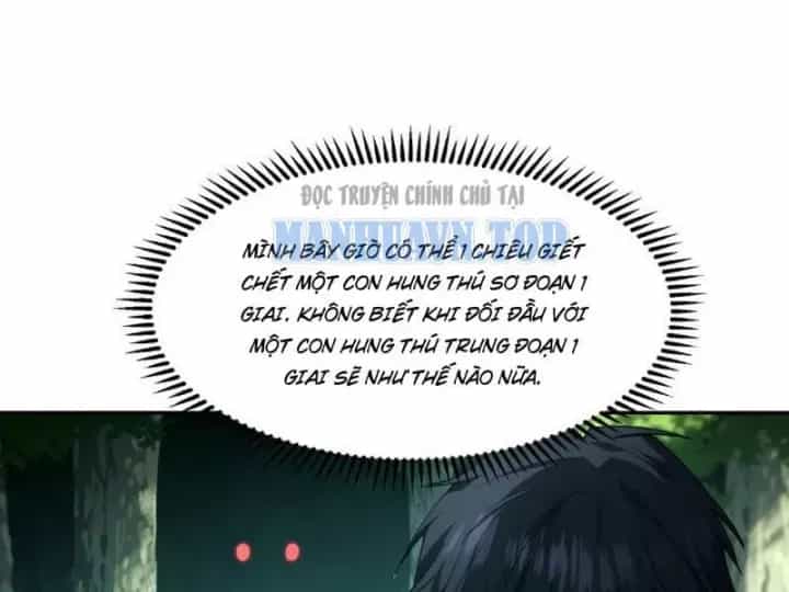 Cao Võ: Một Tay Nghiền Nát Ba Ngàn Đại Đế! - Chương 5 - ảnh 19