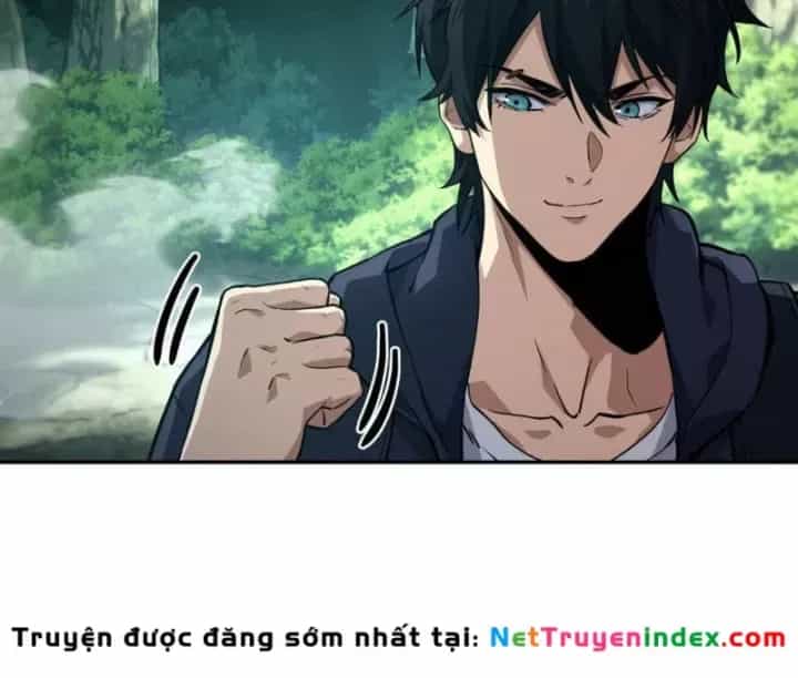 Cao Võ: Một Tay Nghiền Nát Ba Ngàn Đại Đế! - Chương 5 - ảnh 20