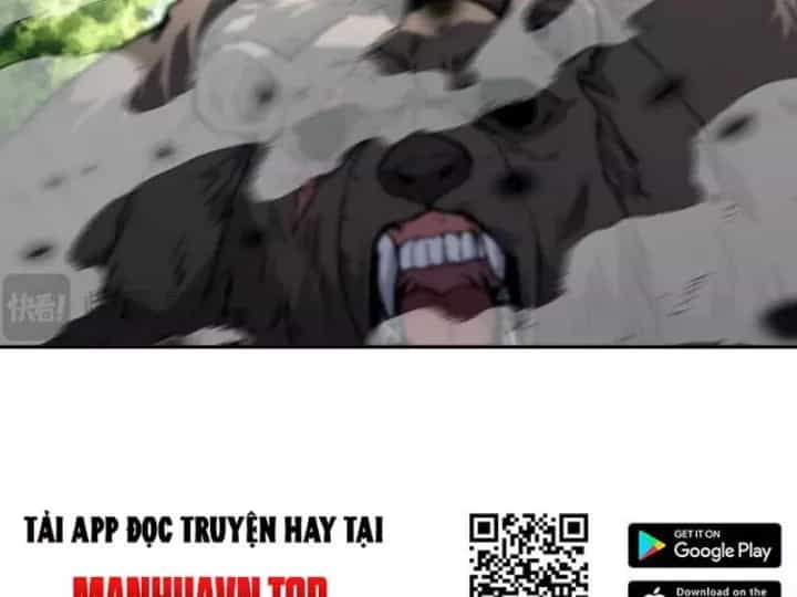 Cao Võ: Một Tay Nghiền Nát Ba Ngàn Đại Đế! - Chương 5 - ảnh 28