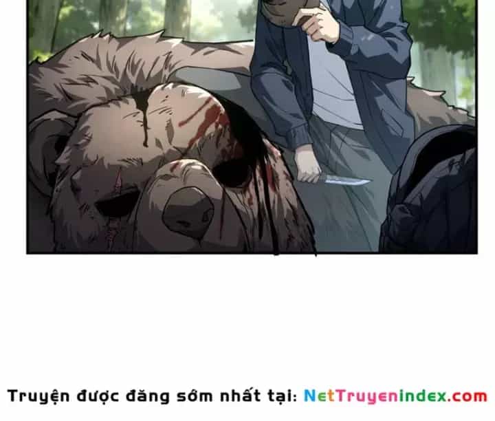 Cao Võ: Một Tay Nghiền Nát Ba Ngàn Đại Đế! - Chương 5 - ảnh 30