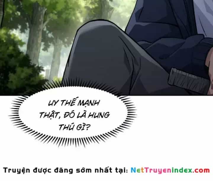 Cao Võ: Một Tay Nghiền Nát Ba Ngàn Đại Đế! - Chương 5 - ảnh 36