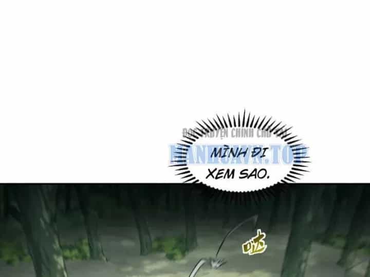 Cao Võ: Một Tay Nghiền Nát Ba Ngàn Đại Đế! - Chương 5 - ảnh 37