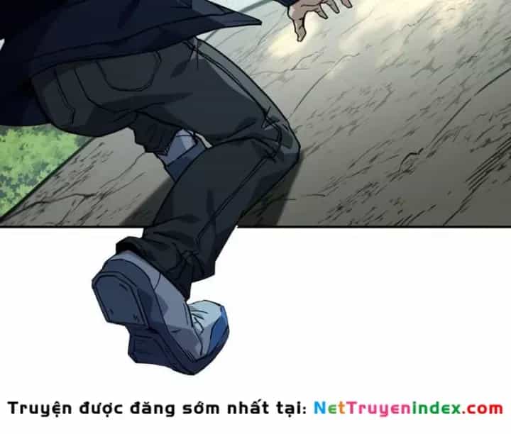 Cao Võ: Một Tay Nghiền Nát Ba Ngàn Đại Đế! - Chương 5 - ảnh 46