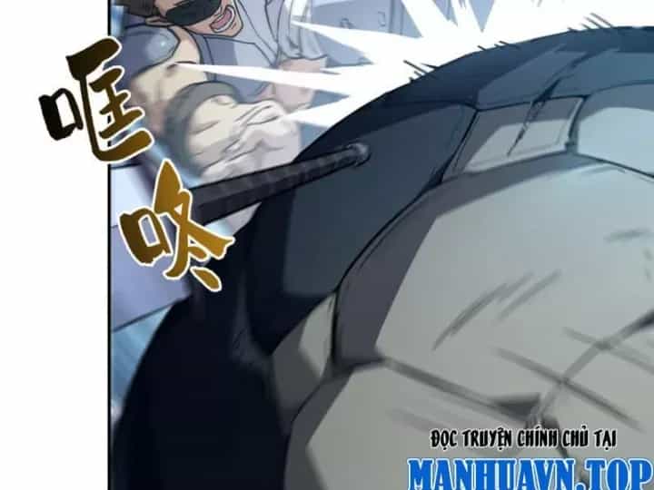 Cao Võ: Một Tay Nghiền Nát Ba Ngàn Đại Đế! - Chương 5 - ảnh 48