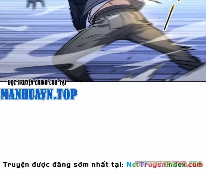 Cao Võ: Một Tay Nghiền Nát Ba Ngàn Đại Đế! - Chương 5 - ảnh 6