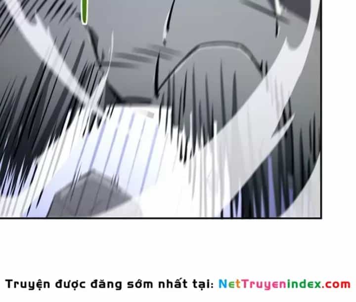 Cao Võ: Một Tay Nghiền Nát Ba Ngàn Đại Đế! - Chương 5 - ảnh 60