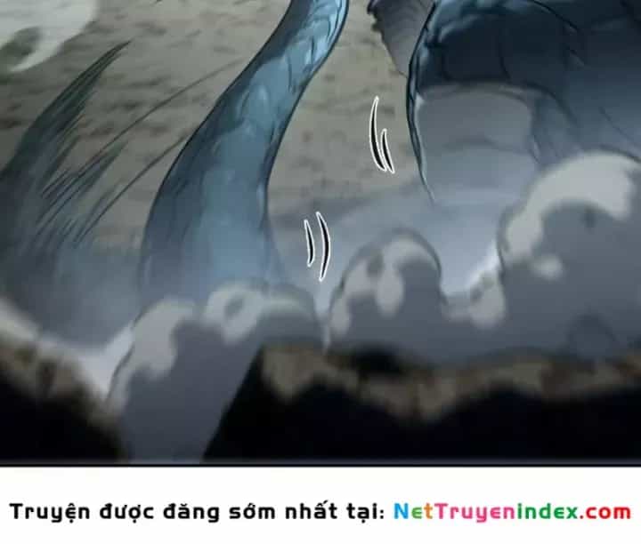 Cao Võ: Một Tay Nghiền Nát Ba Ngàn Đại Đế! - Chương 5 - ảnh 62
