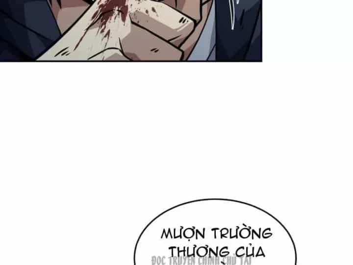 Cao Võ: Một Tay Nghiền Nát Ba Ngàn Đại Đế! - Chương 5 - ảnh 68