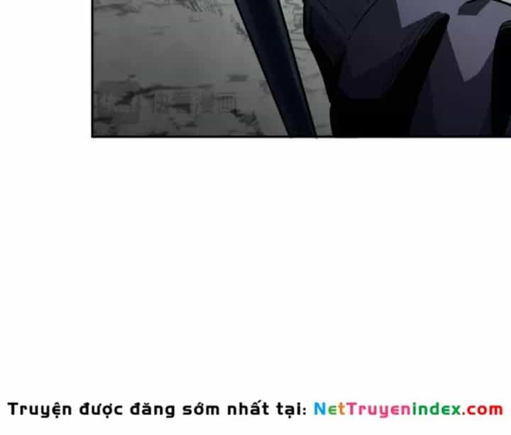 Cao Võ: Một Tay Nghiền Nát Ba Ngàn Đại Đế! - Chương 5 - ảnh 70
