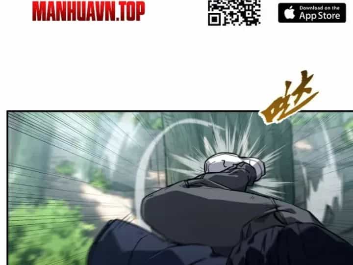 Cao Võ: Một Tay Nghiền Nát Ba Ngàn Đại Đế! - Chương 5 - ảnh 81