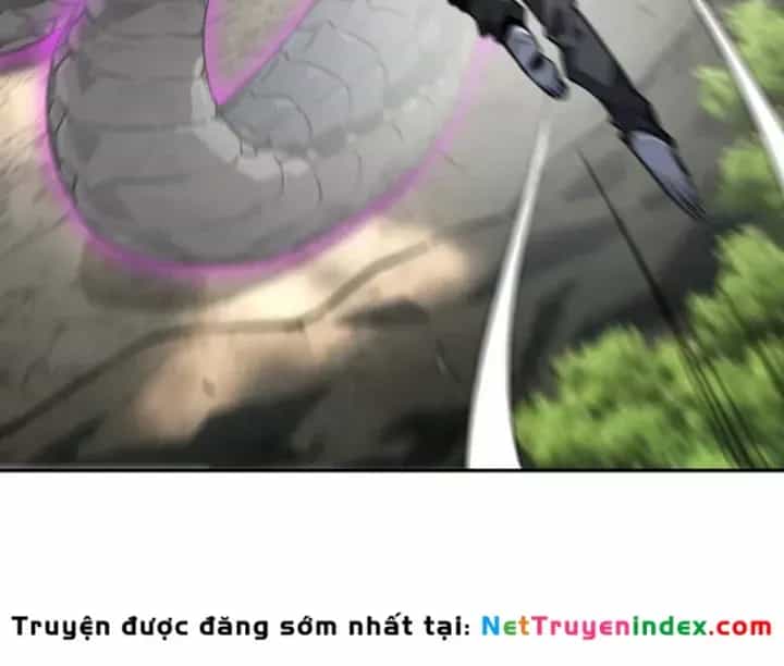 Cao Võ: Một Tay Nghiền Nát Ba Ngàn Đại Đế! - Chương 5 - ảnh 84