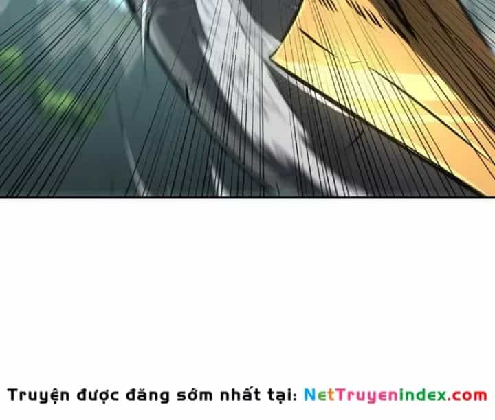 Cao Võ: Một Tay Nghiền Nát Ba Ngàn Đại Đế! - Chương 5 - ảnh 91