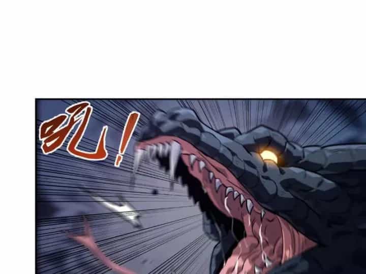 Cao Võ: Một Tay Nghiền Nát Ba Ngàn Đại Đế! - Chương 5 - ảnh 92