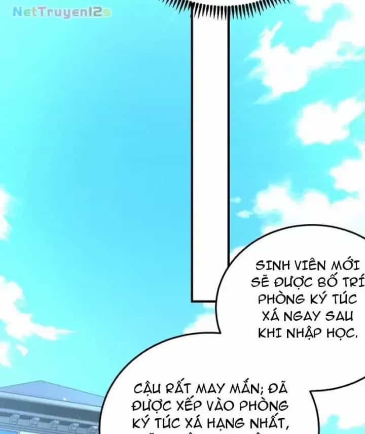 Cao Võ: Một Tay Nghiền Nát Ba Ngàn Đại Đế! - Chương 50 - ảnh 108