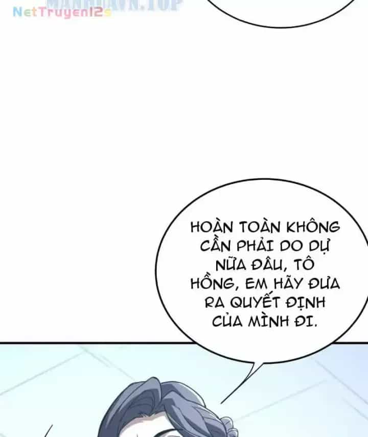 Cao Võ: Một Tay Nghiền Nát Ba Ngàn Đại Đế! - Chương 50 - ảnh 20