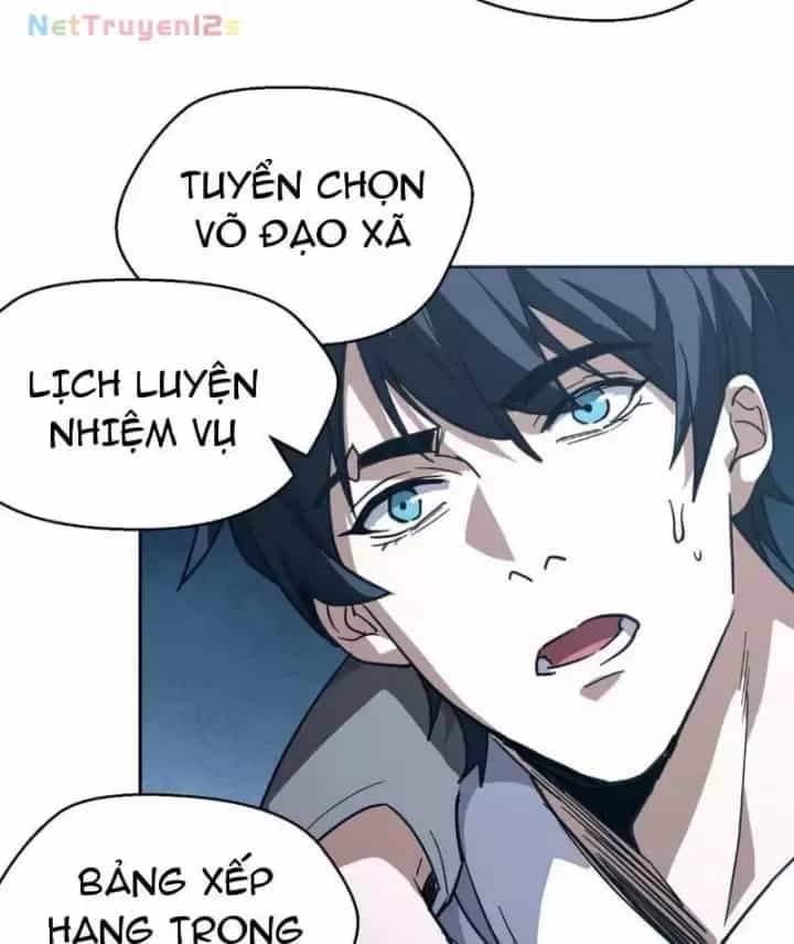 Cao Võ: Một Tay Nghiền Nát Ba Ngàn Đại Đế! - Chương 50 - ảnh 37