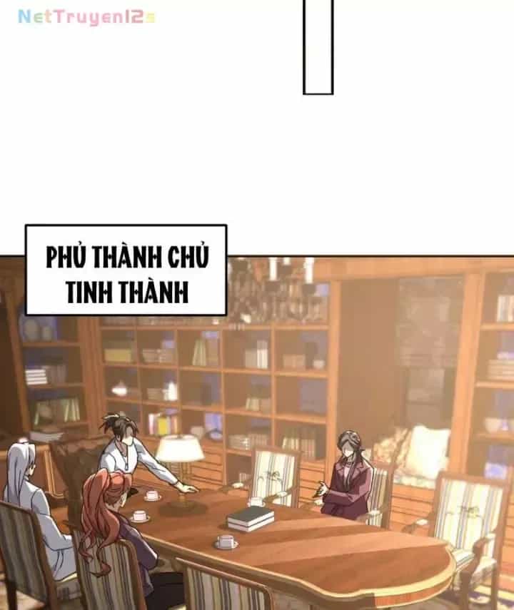 Cao Võ: Một Tay Nghiền Nát Ba Ngàn Đại Đế! - Chương 50 - ảnh 50