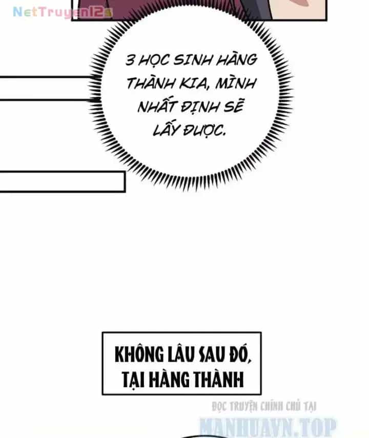 Cao Võ: Một Tay Nghiền Nát Ba Ngàn Đại Đế! - Chương 50 - ảnh 54