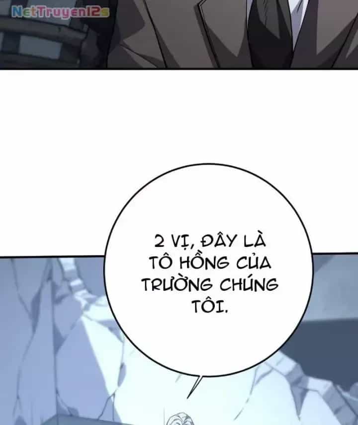 Cao Võ: Một Tay Nghiền Nát Ba Ngàn Đại Đế! - Chương 50 - ảnh 7