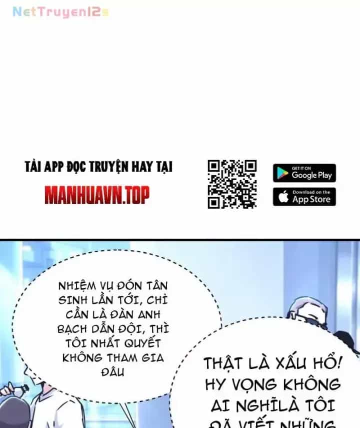 Cao Võ: Một Tay Nghiền Nát Ba Ngàn Đại Đế! - Chương 50 - ảnh 74