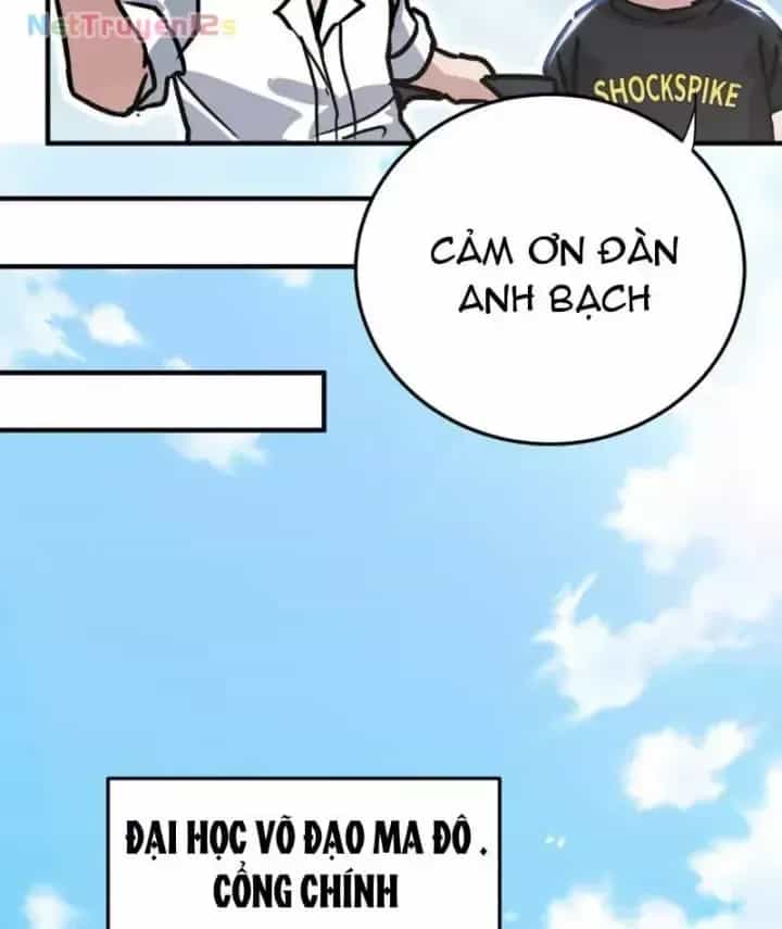 Cao Võ: Một Tay Nghiền Nát Ba Ngàn Đại Đế! - Chương 50 - ảnh 89