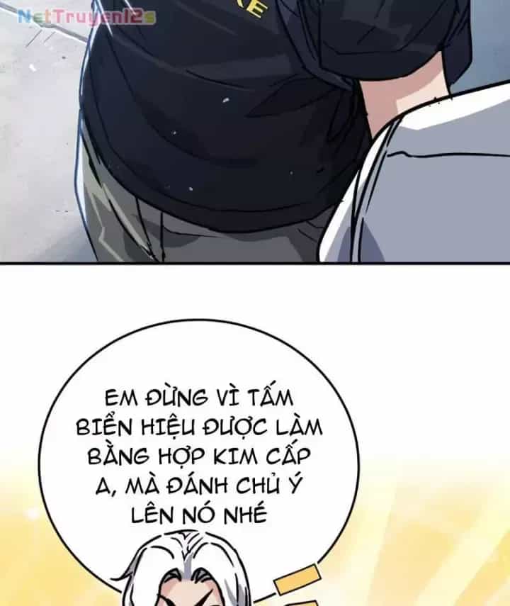 Cao Võ: Một Tay Nghiền Nát Ba Ngàn Đại Đế! - Chương 50 - ảnh 92