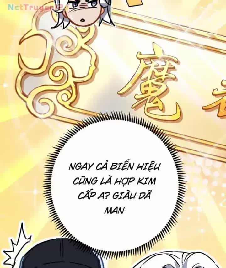 Cao Võ: Một Tay Nghiền Nát Ba Ngàn Đại Đế! - Chương 50 - ảnh 93