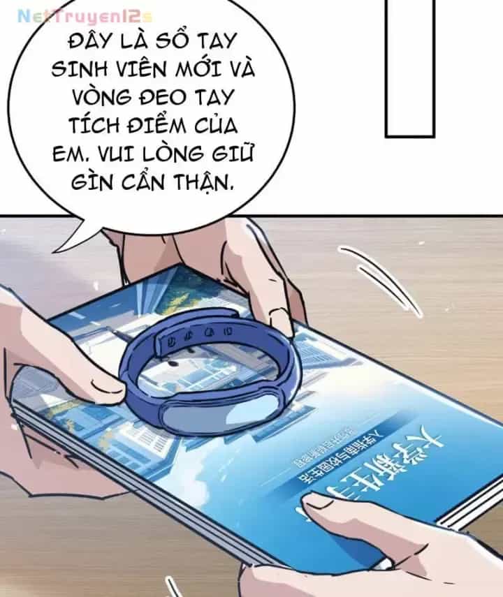 Cao Võ: Một Tay Nghiền Nát Ba Ngàn Đại Đế! - Chương 50 - ảnh 97