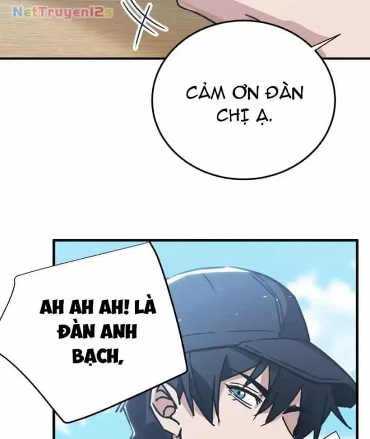 Cao Võ: Một Tay Nghiền Nát Ba Ngàn Đại Đế! - Chương 50 - ảnh 98