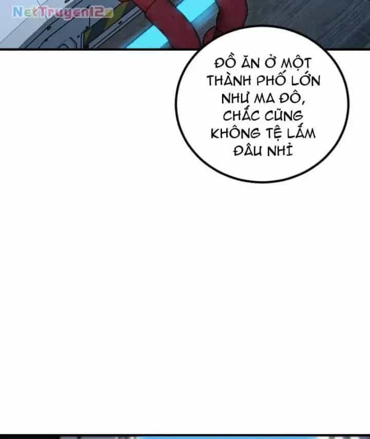 Cao Võ: Một Tay Nghiền Nát Ba Ngàn Đại Đế! - Chương 52 - ảnh 103